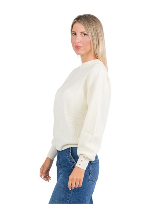 RENA60004 BIANCO KOCCA | RENA60004 BIANCO